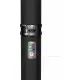 FOCUS VAPE vaporisateur Portable - IFOCUS