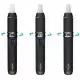 Focus PRO - I Focus Vape - Vaporisateur portable - vape pen