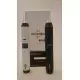 Focus PRO - I Focus Vape - Vaporisateur portable - vape pen
