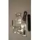 Focus PRO - I Focus Vape - Vaporisateur portable - vape pen