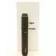 Focus PRO - I Focus Vape - Vaporisateur portable - vape pen