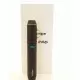 Focus PRO - I Focus Vape - Vaporisateur portable - vape pen