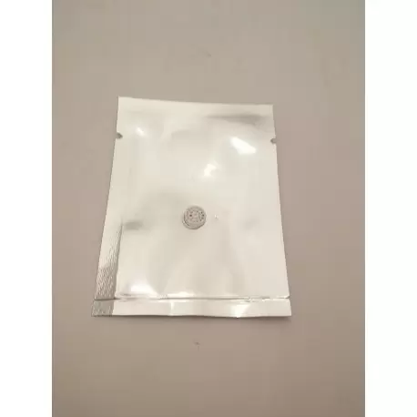 Set de 3 grilles pour Focus Vape et Focus Pro- vaporisateur portable