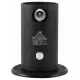 Da Buddha Vaporizer 2021 or DBV