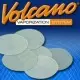 Grilles fines pour Volcano et Plenty