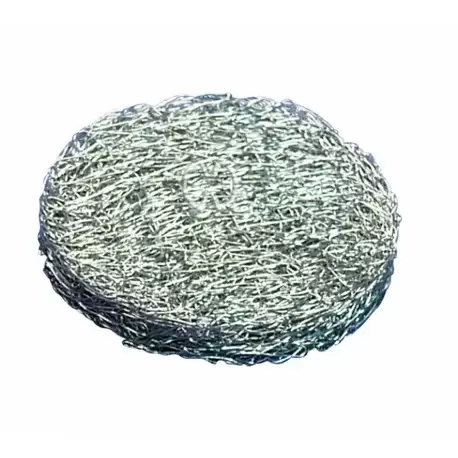 Plenty - Liquid Pad set - pour vaporisateur Plenty Storz&Bickel