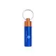 Capsule Caddy pour Mighty & Crafty - accessoires vaporisateur portable