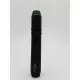 Focus PRO - I Focus Vape - Vaporisateur portable - vape pen