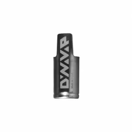 The Cap - Capuchon pour VapCap