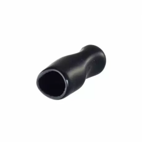 Fat Mouthpiece - Bang adapter for VapCap vaporizer