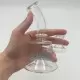 Bubbler La Centrale Vapeur - bang / filtre à eau pour vaporisateur