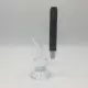Focus PRO - I Focus Vape - Vaporisateur portable - vape pen