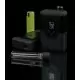 ArGo - Arizer - Vaporisateur portable Arizer ArGo