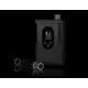 ArGo - Arizer - Vaporisateur portable Arizer ArGo