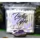 Tidy Tips - 7th FloorVape - Coton-tiges 7th FloorVape