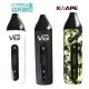 Vaporisateur Portable VITAL - Xmax