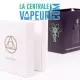 PRE CO - Mini Dee - Orion - Vaporisateur portable