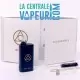 PRE CO - Mini Dee - Orion - Vaporisateur portable