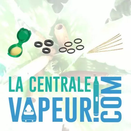 DynaKit : Maintenance - DyNaVaP