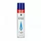 Gaz butane 400 ml Colibri - 99.9% pur