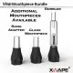 Vaporisateur Portable VITAL - Xmax