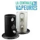 Da Buddha Vaporizer 2021 eller DBV