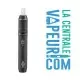 FOCUS VAPE vaporisateur Portable - IFOCUS