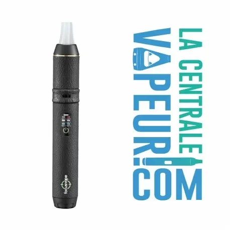 FOCUS VAPE vaporisateur Portable - IFOCUS