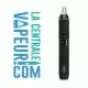 Focus PRO - I Focus Vape - Vaporisateur portable - vape pen