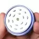 Grinder 2 partie 50 mm - vitre