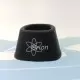 Focus Portable Vaporizer Stand Orion