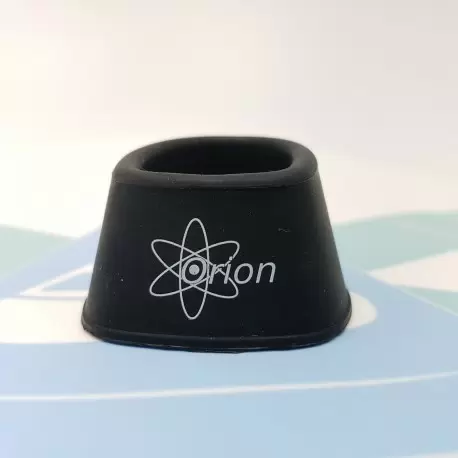 Focus Portable Vaporizer Stand Orion