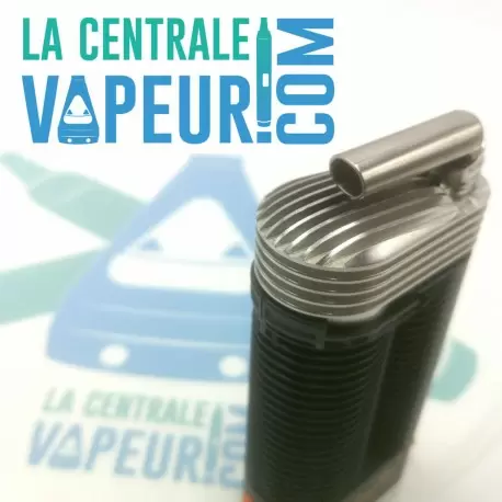 Unité de refroidissement Inox Mighty - Orion