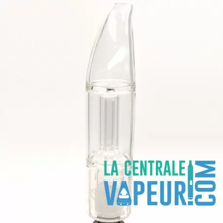 Calyx - Hydratube Vapexhale