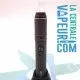 FOCUS VAPE vaporisateur Portable - IFOCUS