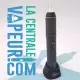 FOCUS VAPE vaporisateur Portable - IFOCUS
