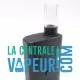 PRE CO - Mini Dee - Orion - Vaporisateur portable
