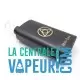 PRE CO - Mini Dee - Orion - Vaporisateur portable