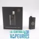 PRE CO - Mini Dee - Orion - Vaporisateur portable