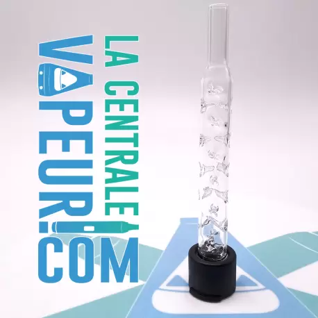 Aerotube Mighty