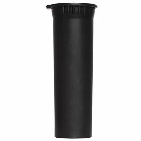 Pop Top - Boite en plastique