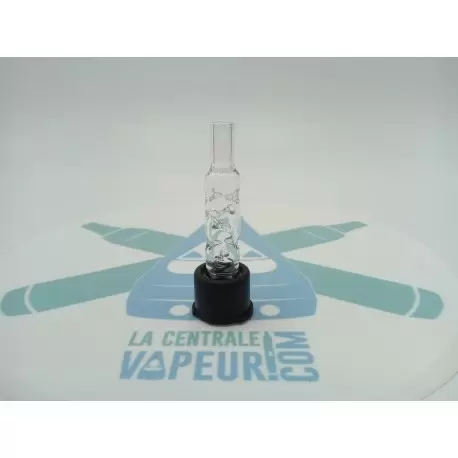 Mini Aerotube Mighty