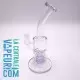 Bubbler 24 cm Showerhead Philomene Bubble vape Katalyzer