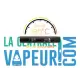V.A.P - Vaporisateur pour Amateur de Plantes