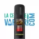 V.A.P - Vaporisateur pour Amateur de Plantes
