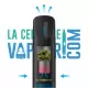 V.A.P - Vaporisateur pour Amateur de Plantes