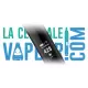 V.A.P - Vaporisateur pour Amateur de Plantes