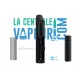 V.A.P - Vaporisateur pour Amateurs de Plantes