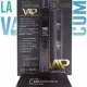 V.A.P - Vaporisateur pour Amateur de Plantes