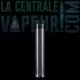 Tube Arizer 110 mm